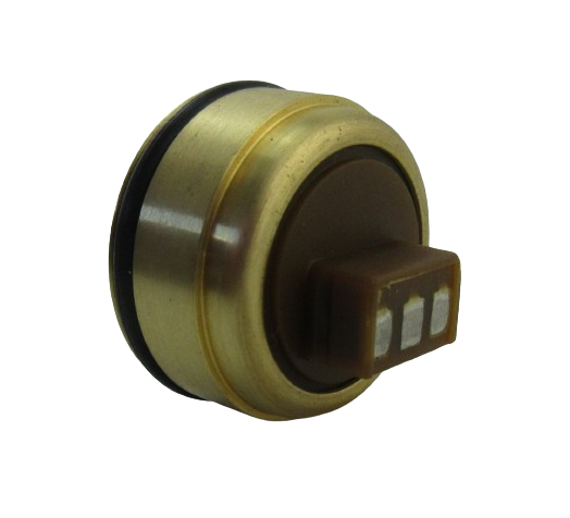 Изображение 32194