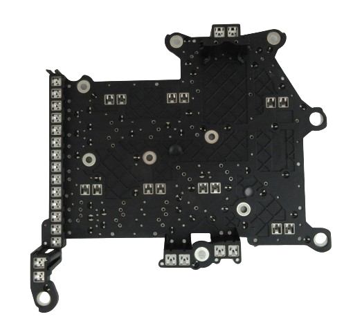 Изображение 32215