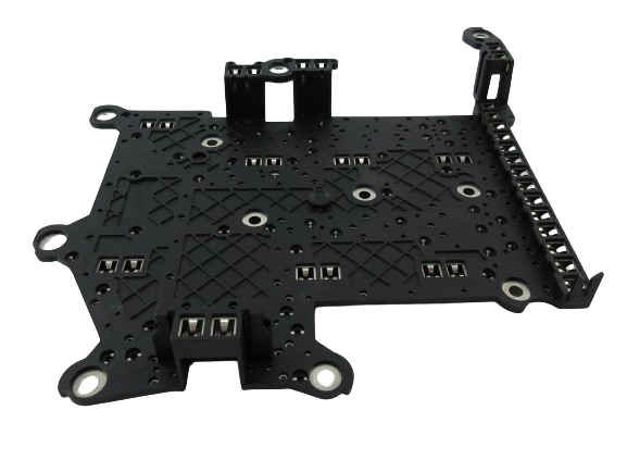 Изображение 32216