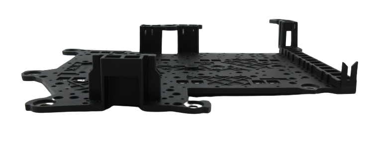 Изображение 32217