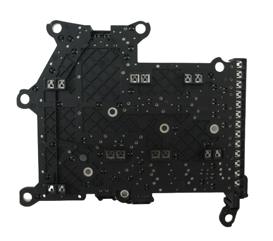 Изображение 32218