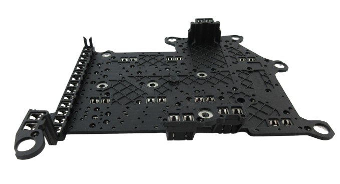 Изображение 32219