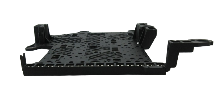 Изображение 32220