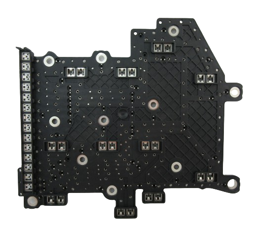 Изображение 32221