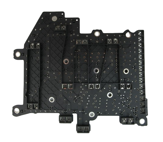 Изображение 32222