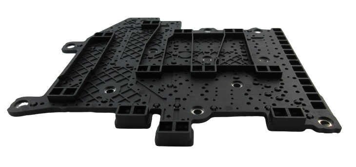 Изображение 32223