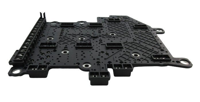 Изображение 32224