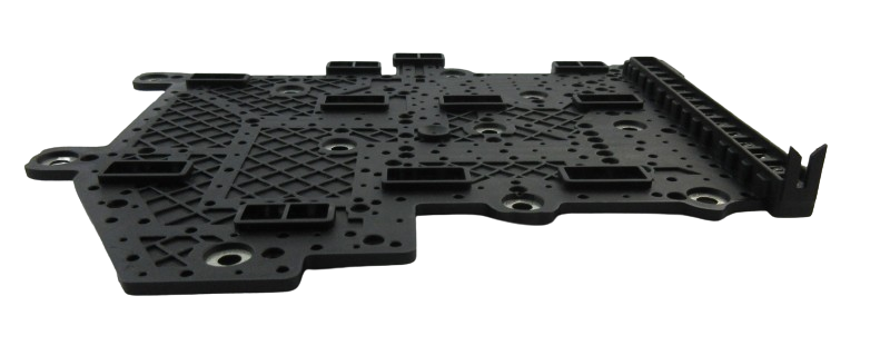 Изображение 32225