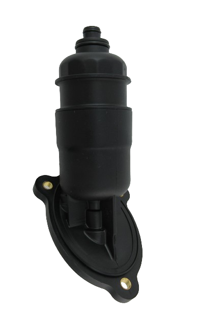 Изображение 32226