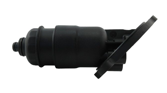 Изображение 32227