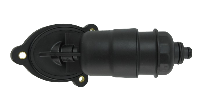 Изображение 32228