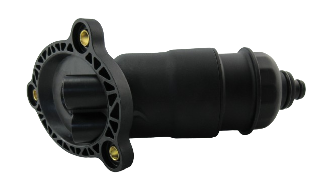 Изображение 32229