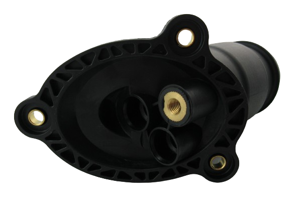 Изображение 32230