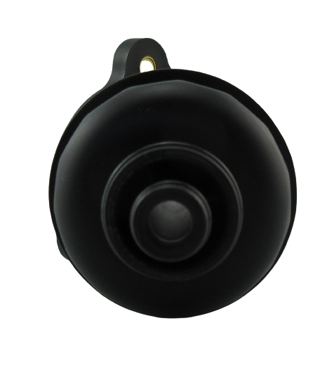 Изображение 32231