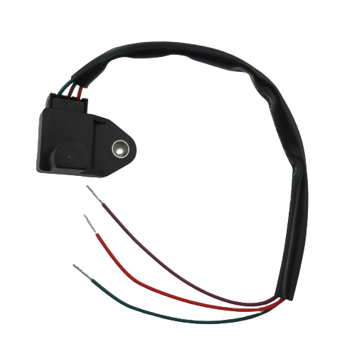 Изображение 32232