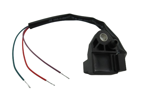 Изображение 32233