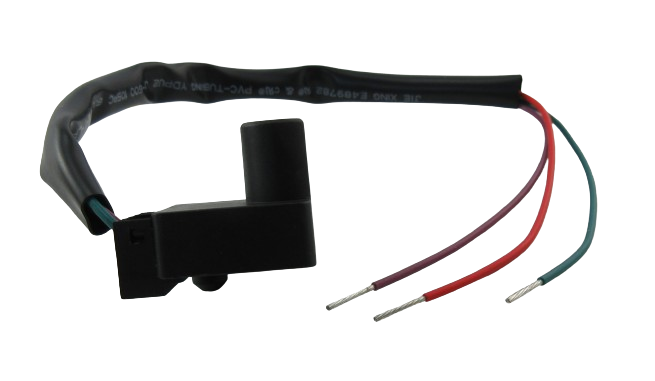 Изображение 32234