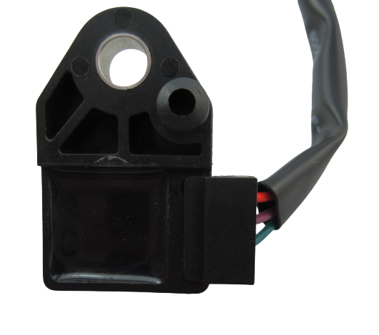 Изображение 32235