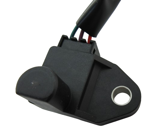 Изображение 32236