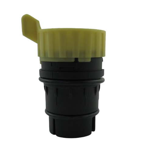 Изображение 32237