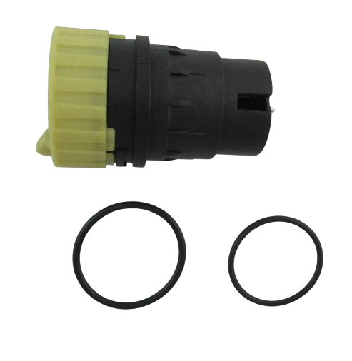 Изображение 32238