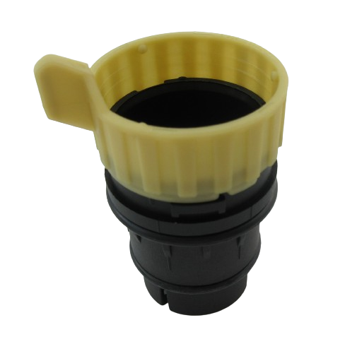 Изображение 32239