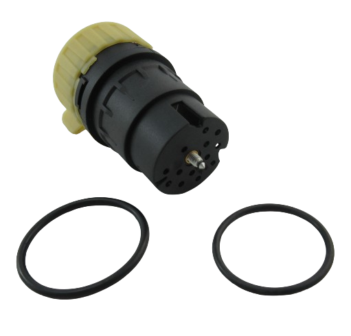 Изображение 32240