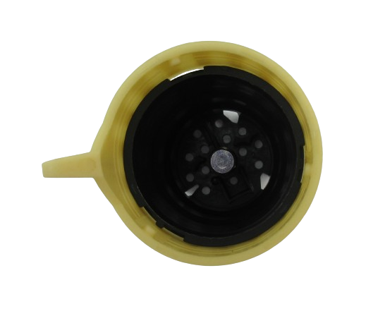 Изображение 32241