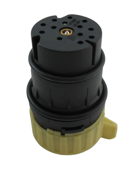 Изображение 32242