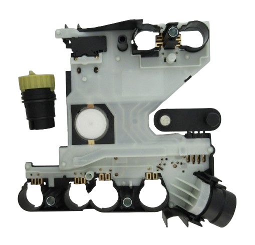 Изображение 32243