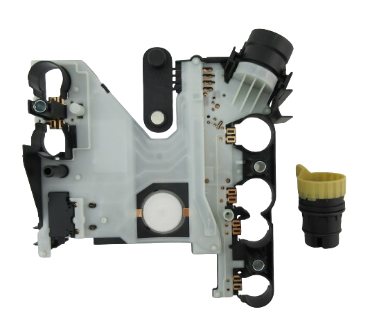 Изображение 32244