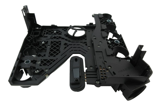 Изображение 32245