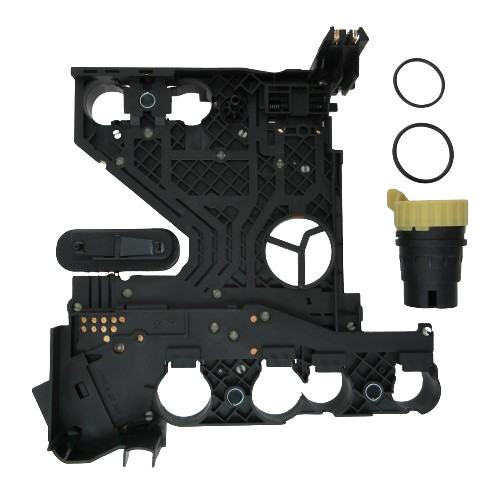 Изображение 32246