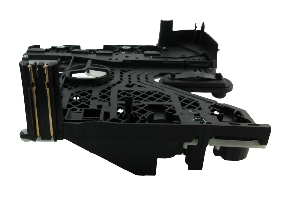 Изображение 32247