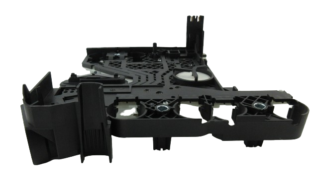 Изображение 32248