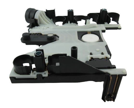 Изображение 32249