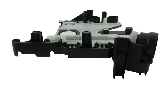 Изображение 32250