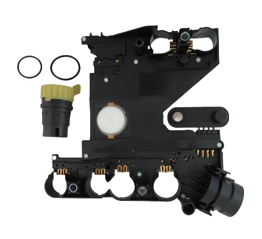 Изображение 32251