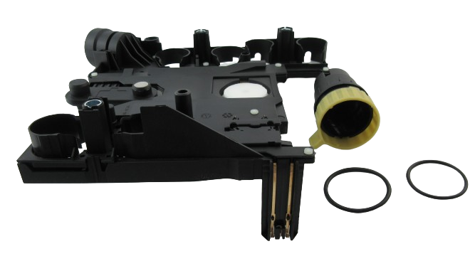 Изображение 32252