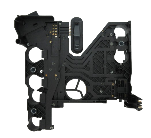 Изображение 32253