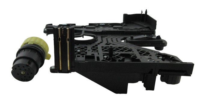 Изображение 32254