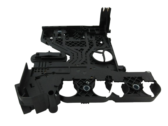 Изображение 32255