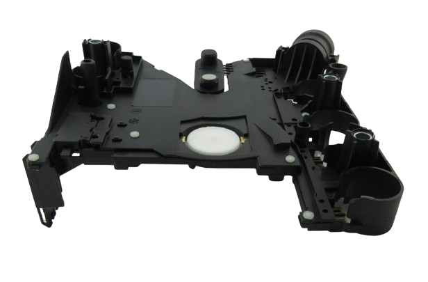 Изображение 32256