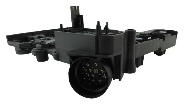 Изображение 32257