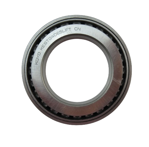 Изображение 32258