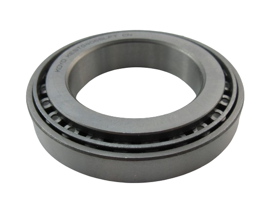 Изображение 32259