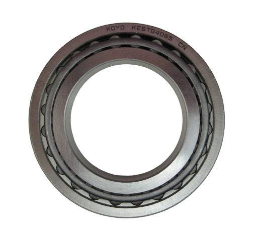 Изображение 32261