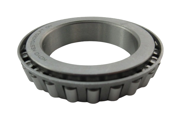 Изображение 32262