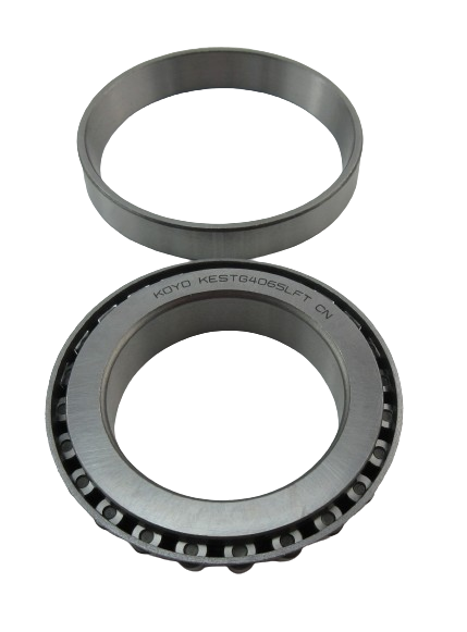 Изображение 32263