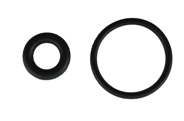 Изображение 32264